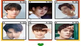 狂丧之尸9