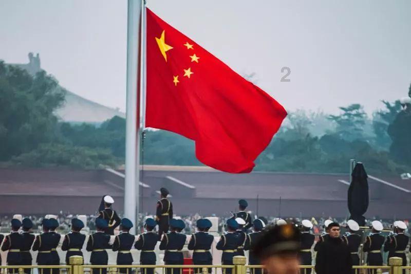阿凯历险记